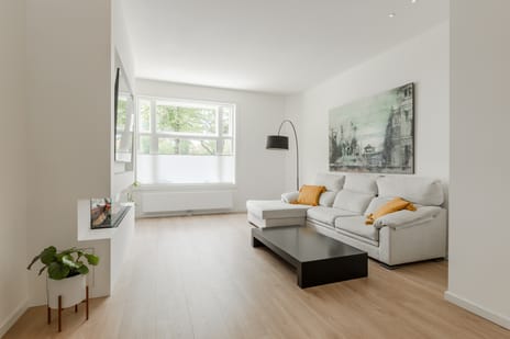 Olympiaplein 53-H tertiary image