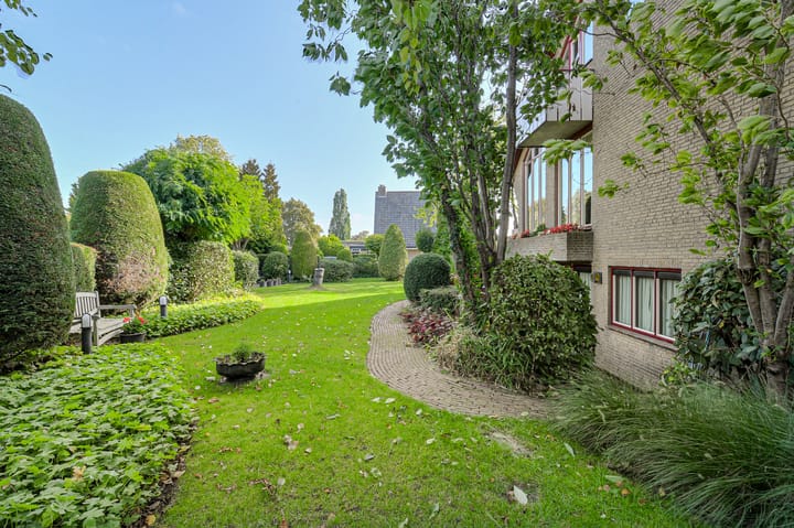 Foto 66 van Groningenlaan 65