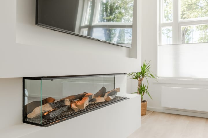 Photo 5 of Olympiaplein 53-H