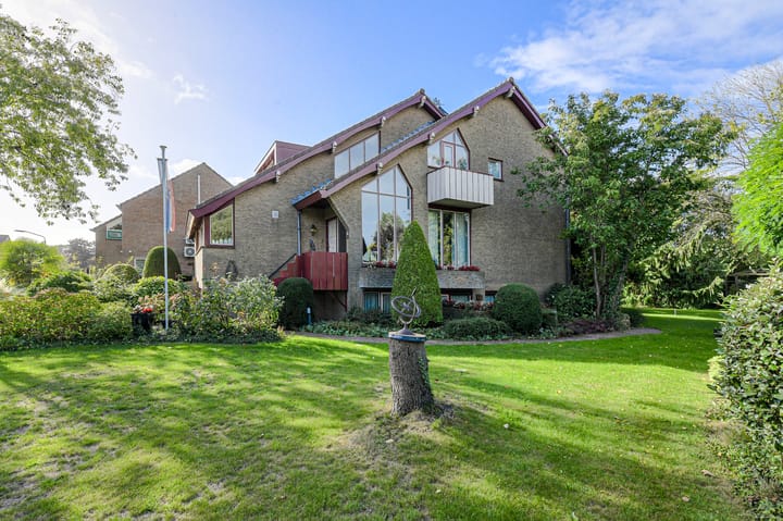 Foto 67 van Groningenlaan 65