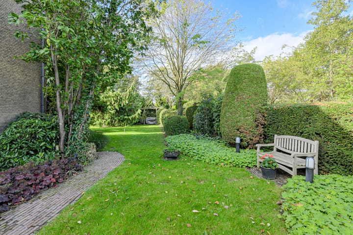 Foto 68 van Groningenlaan 65