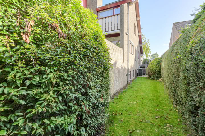 Foto 69 van Groningenlaan 65