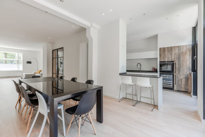 Photo 13 of Olympiaplein 53-H