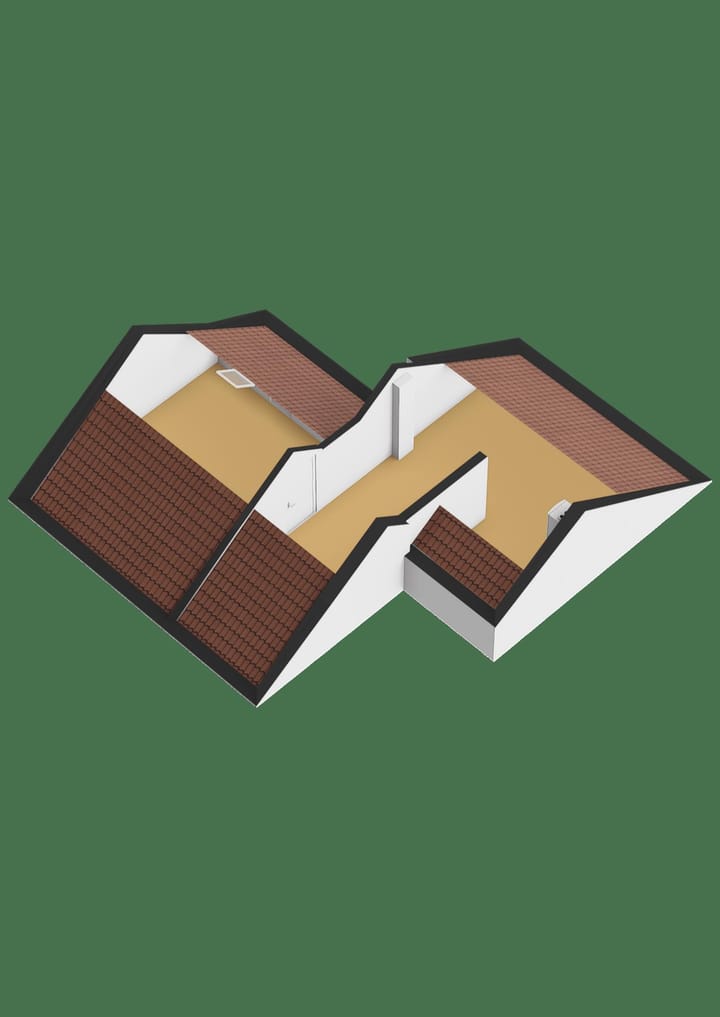 Foto 77 van Groningenlaan 65