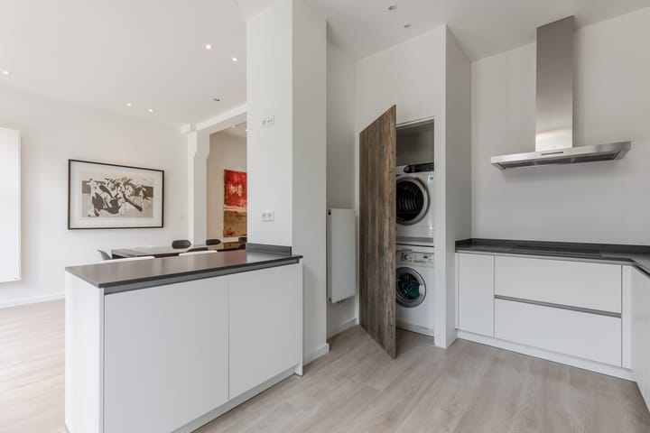 Photo 18 of Olympiaplein 53-H