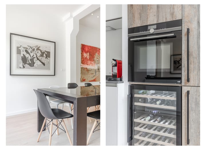 Photo 19 of Olympiaplein 53-H