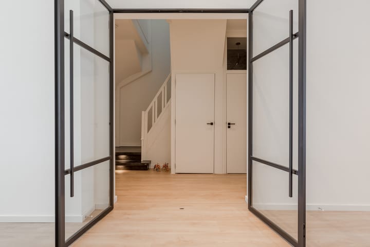 Photo 28 of Olympiaplein 53-H