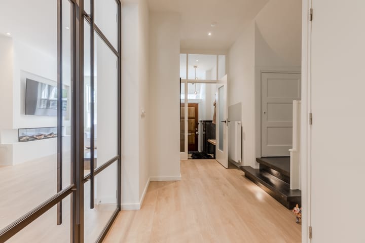 Photo 29 of Olympiaplein 53-H