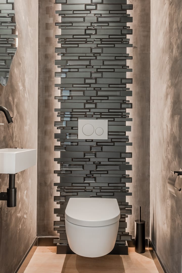 Photo 30 of Olympiaplein 53-H