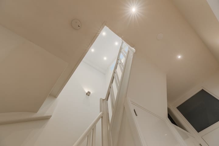 Photo 32 of Olympiaplein 53-H