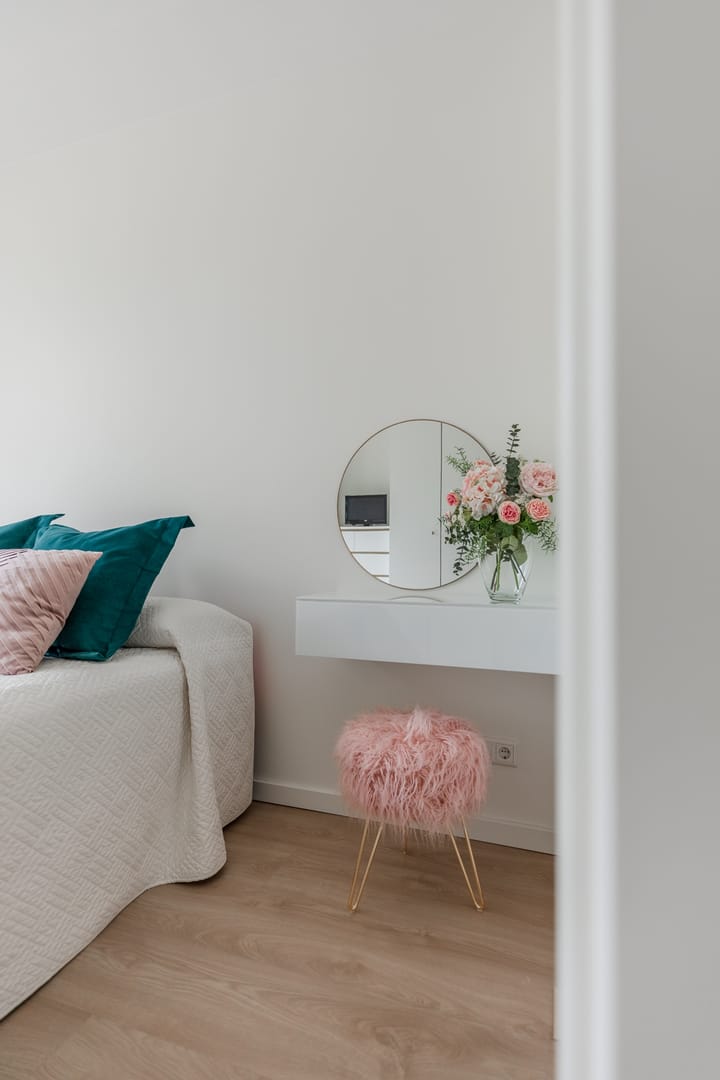 Photo 35 of Olympiaplein 53-H