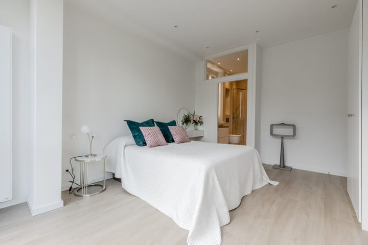 Photo 36 of Olympiaplein 53-H