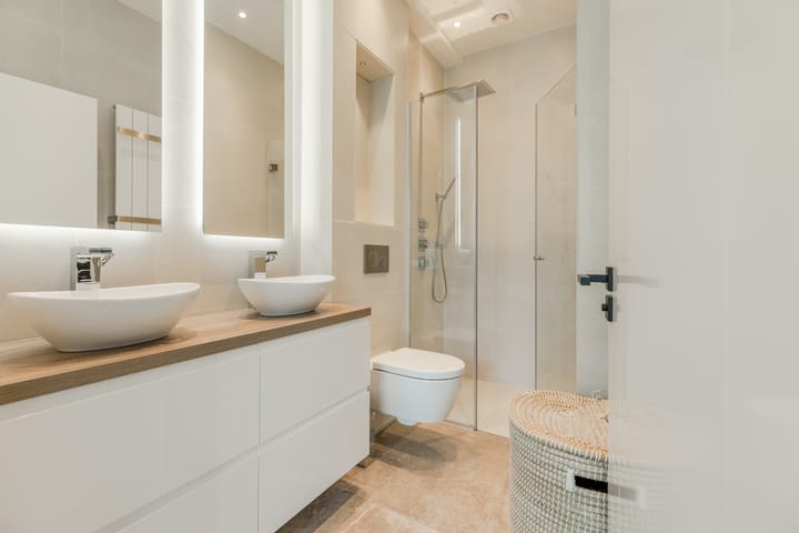 Photo 37 of Olympiaplein 53-H