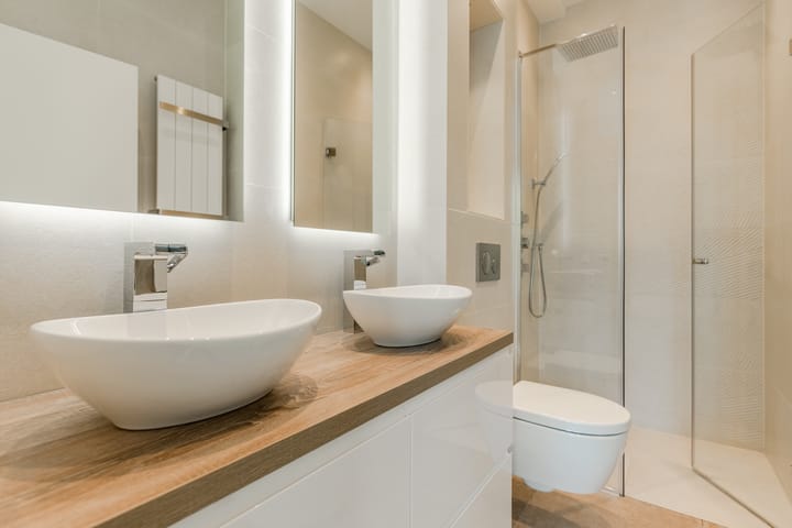 Photo 38 of Olympiaplein 53-H