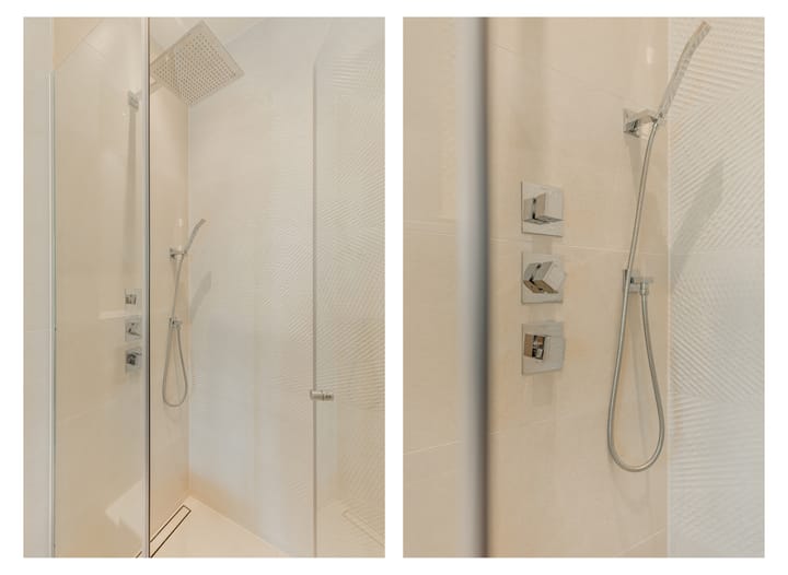 Photo 39 of Olympiaplein 53-H