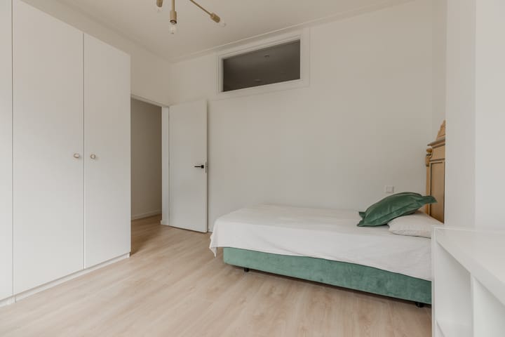 Photo 41 of Olympiaplein 53-H