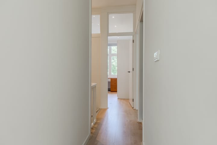 Photo 43 of Olympiaplein 53-H