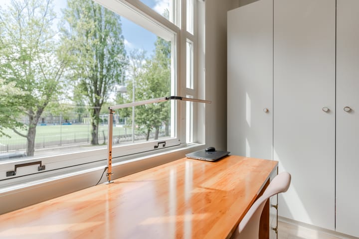 Photo 44 of Olympiaplein 53-H