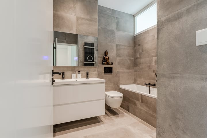 Photo 47 of Olympiaplein 53-H