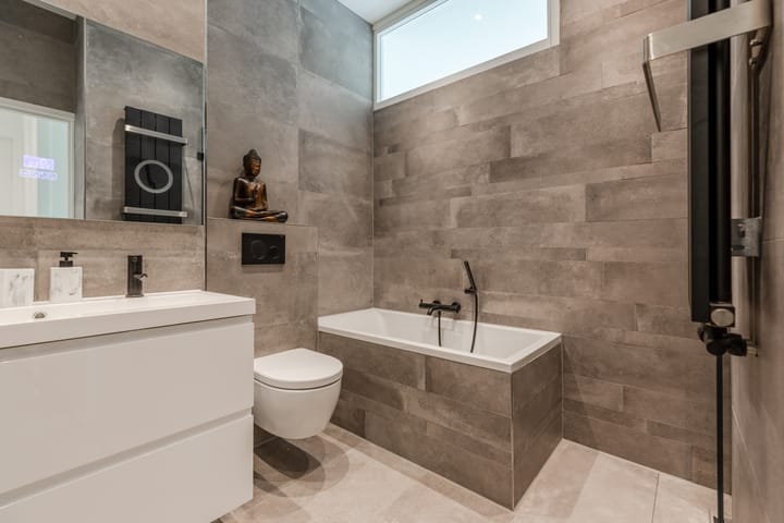 Photo 48 of Olympiaplein 53-H