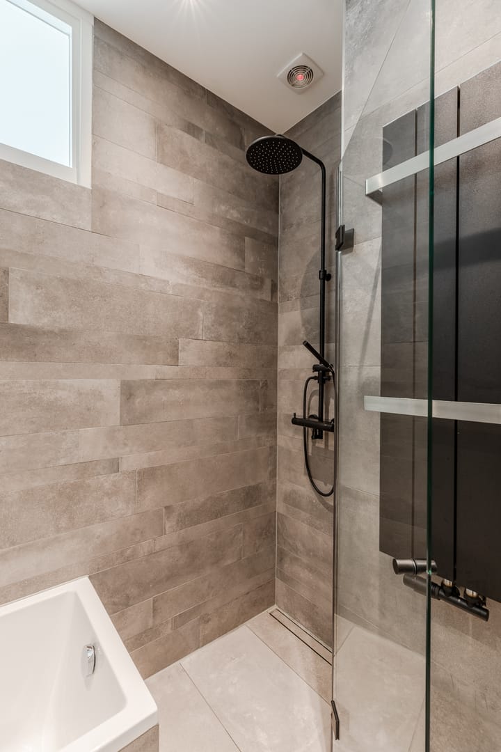 Photo 49 of Olympiaplein 53-H