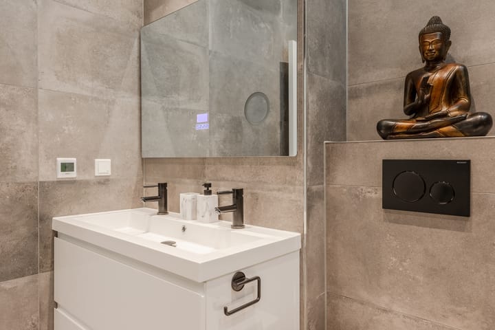 Photo 50 of Olympiaplein 53-H