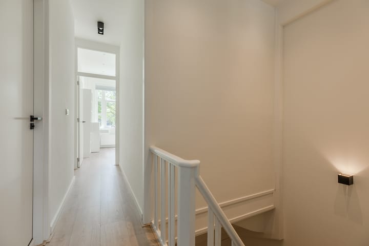 Photo 51 of Olympiaplein 53-H