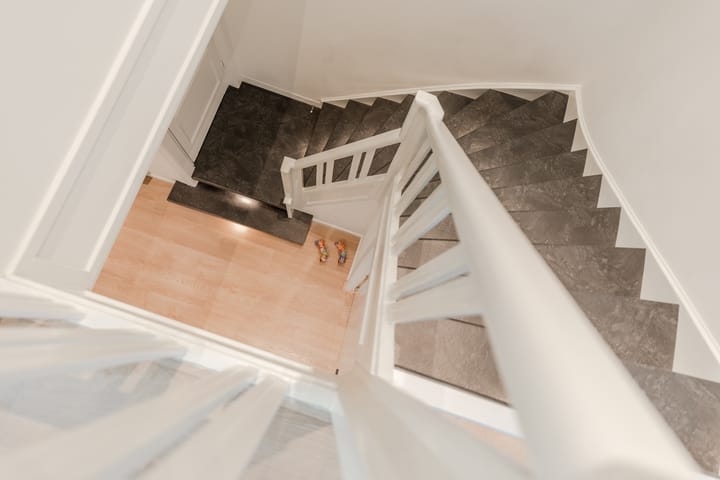 Photo 52 of Olympiaplein 53-H