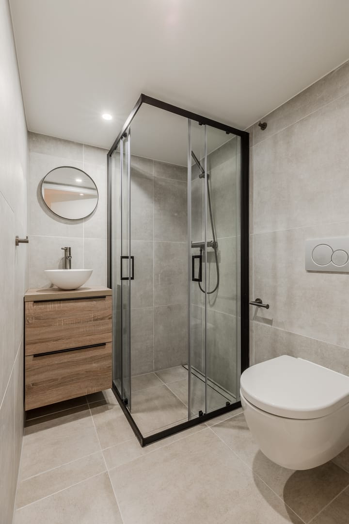 Photo 54 of Olympiaplein 53-H