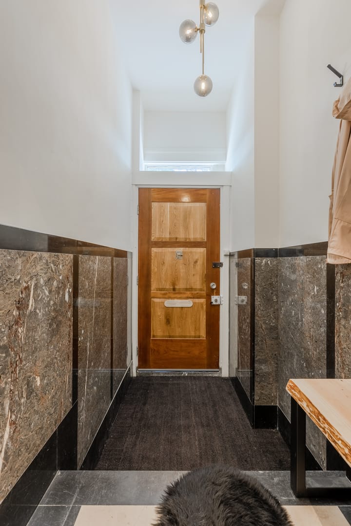 Photo 56 of Olympiaplein 53-H