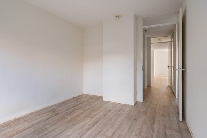 Foto 18 van Meerten Verhoffstraat 12-D