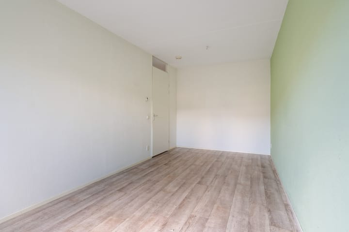 Foto 20 van Meerten Verhoffstraat 12-D