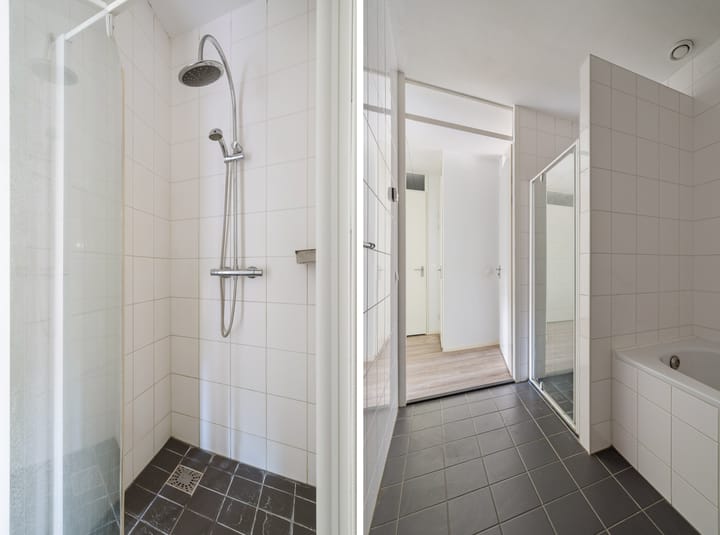 Foto 22 van Meerten Verhoffstraat 12-D