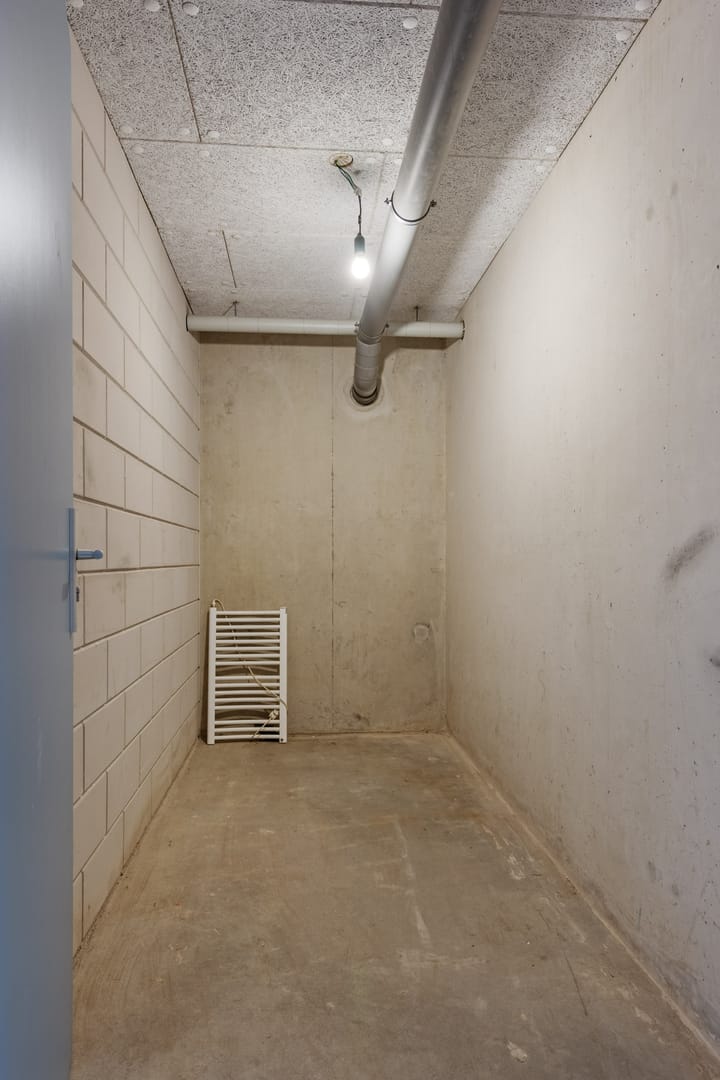 Foto 29 van Meerten Verhoffstraat 12-D