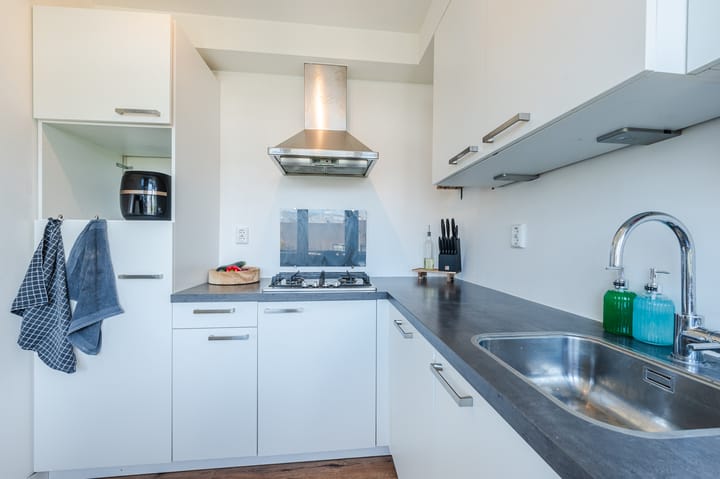 Photo 3 of Ambachtshof 55