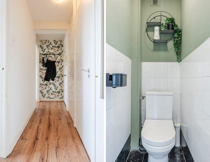 Photo 8 of Ambachtshof 55