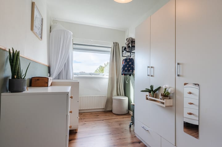 Photo 10 of Ambachtshof 55