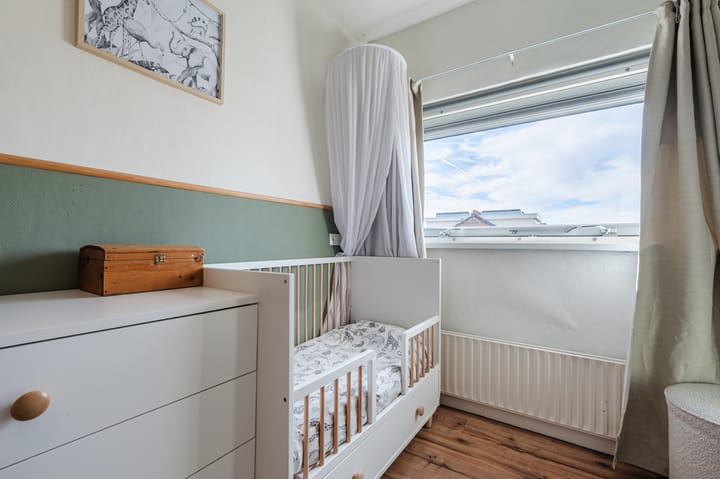 Photo 11 of Ambachtshof 55