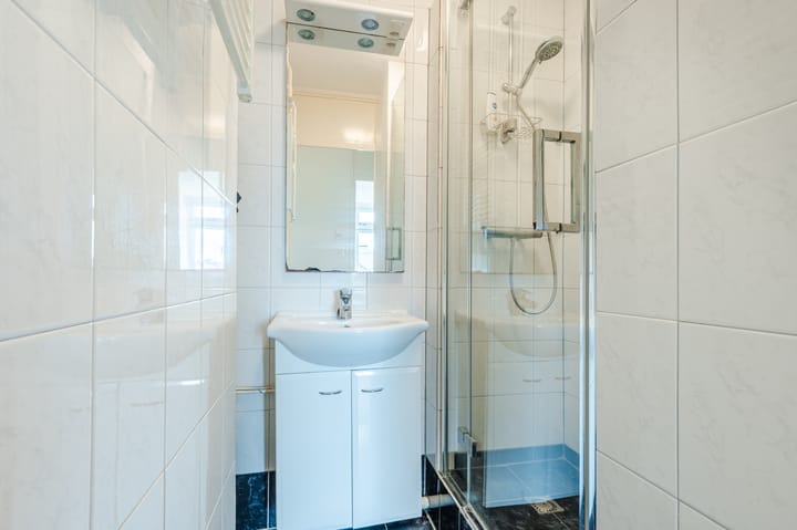 Photo 12 of Ambachtshof 55