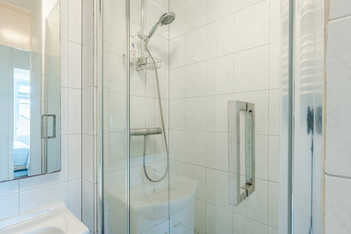 Photo 13 of Ambachtshof 55