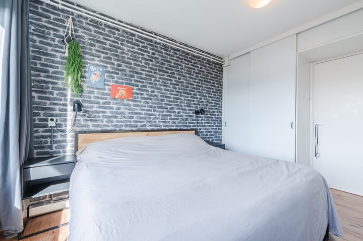 Photo 14 of Ambachtshof 55