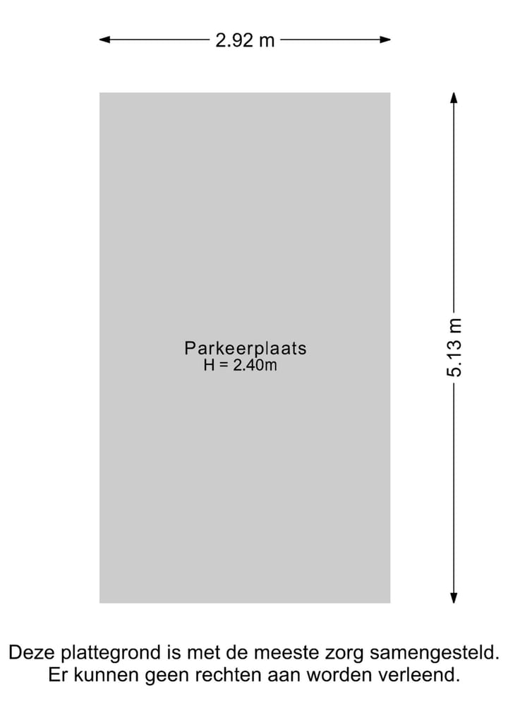 Foto 48 van Meerten Verhoffstraat 12-D