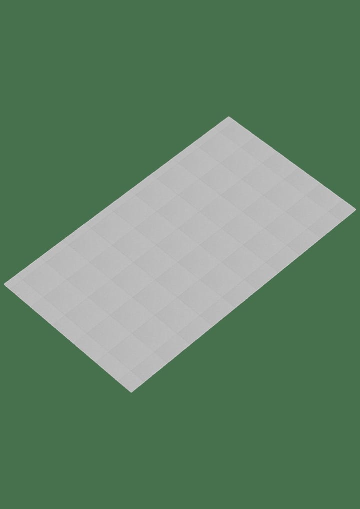 Foto 49 van Meerten Verhoffstraat 12-D