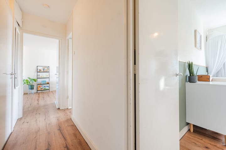 Photo 17 of Ambachtshof 55