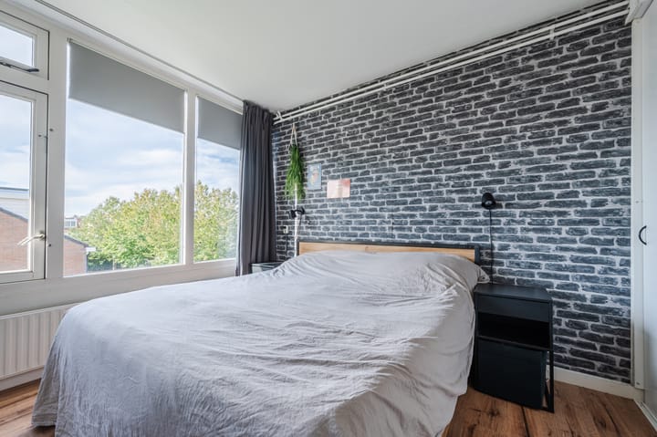 Photo 16 of Ambachtshof 55