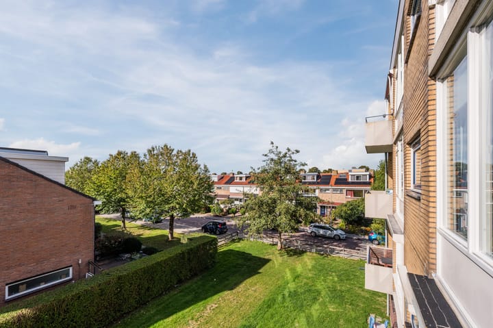 Photo 21 of Ambachtshof 55