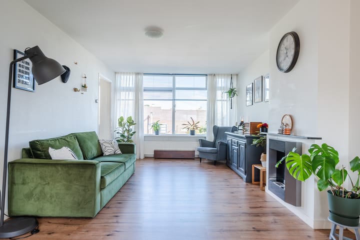 Photo 26 of Ambachtshof 55