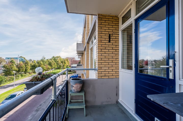 Photo 30 of Ambachtshof 55