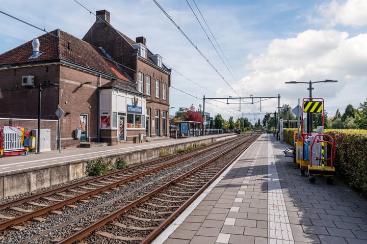 Photo 36 of Ambachtshof 55