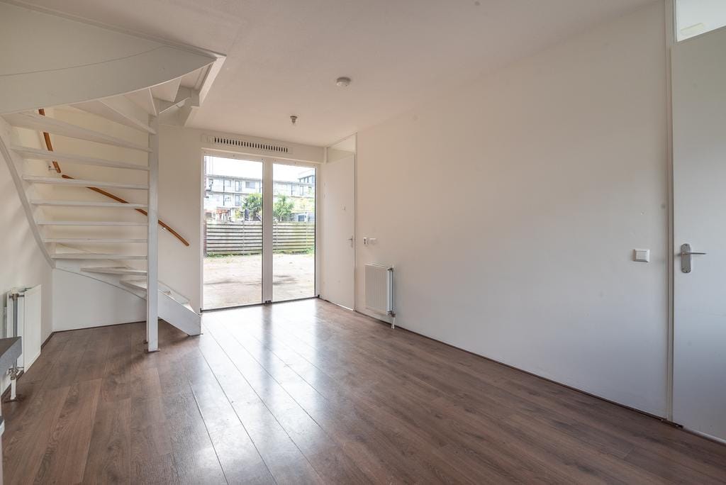 Photo 8 of Rotterdamhaven 13